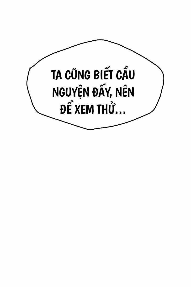 Lý Do Tôi Rời Bỏ Quỷ Vương Chapter 1.5 - Trang 31