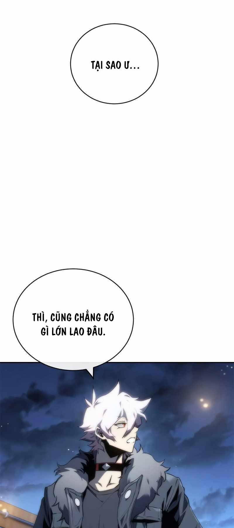 Lý Do Tôi Rời Bỏ Quỷ Vương Chapter 19 - Trang 48