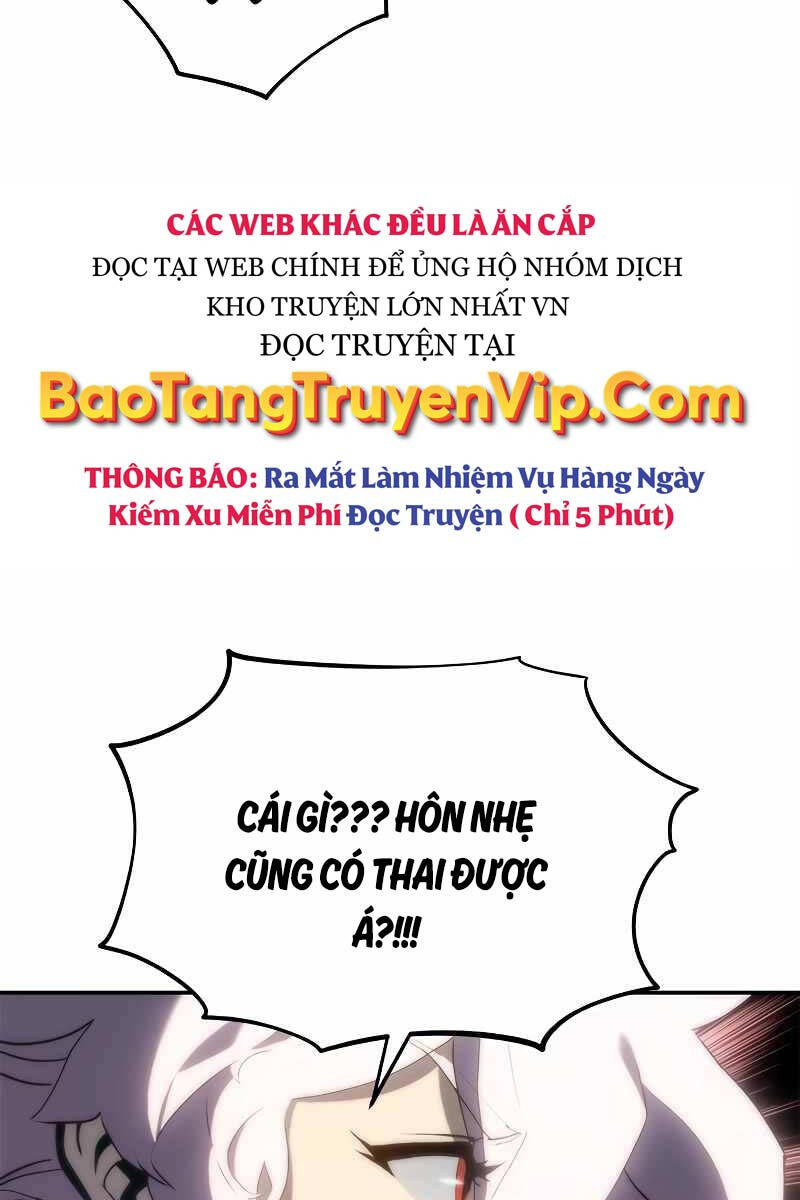 Lý Do Tôi Rời Bỏ Quỷ Vương Chapter 6 - Trang 112