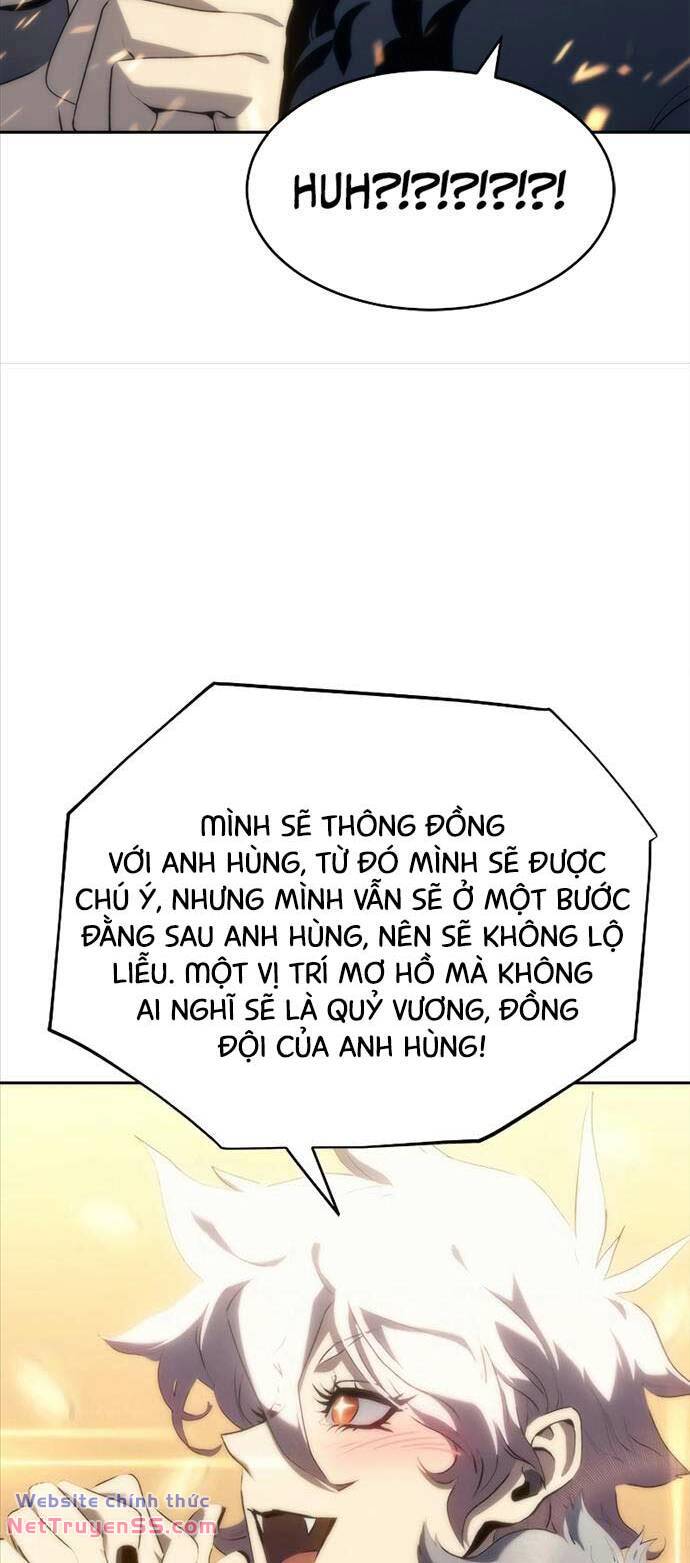 Lý Do Tôi Rời Bỏ Quỷ Vương Chapter 2 - Trang 105