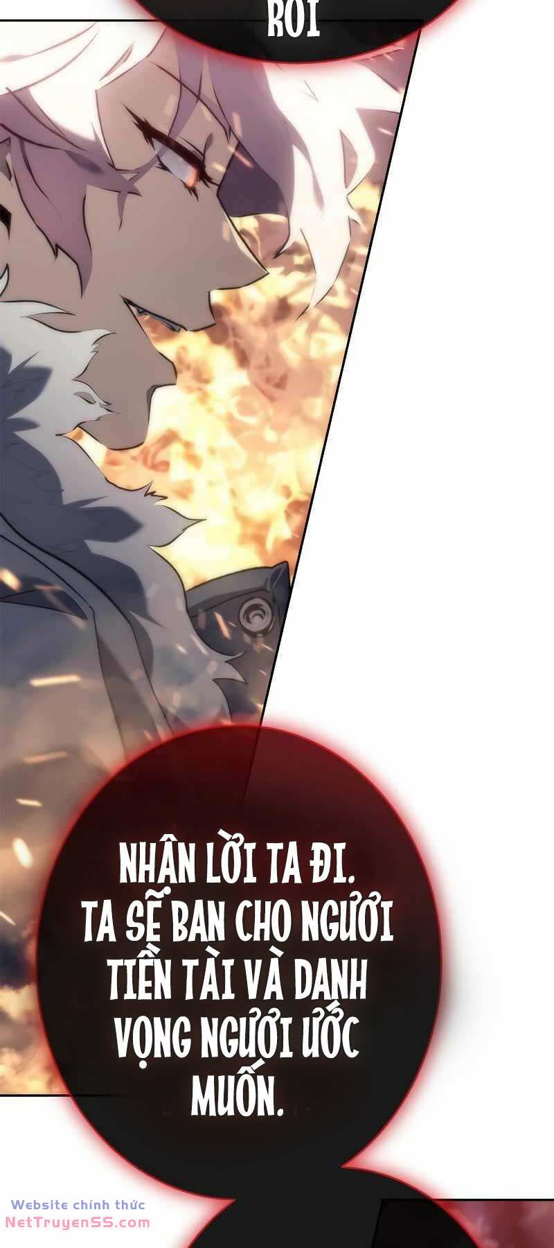 Lý Do Tôi Rời Bỏ Quỷ Vương Chapter 3 - Trang 127