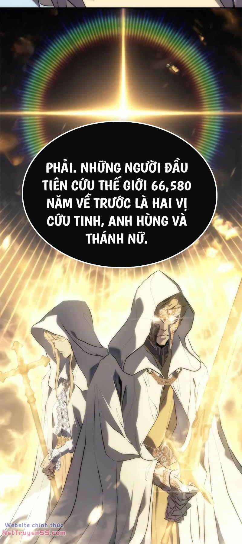 Lý Do Tôi Rời Bỏ Quỷ Vương Chapter 3 - Trang 35