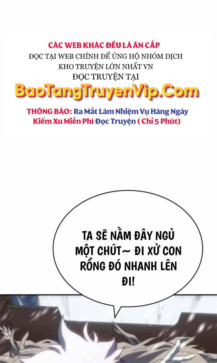 Lý Do Tôi Rời Bỏ Quỷ Vương Chapter 10 - Trang 124