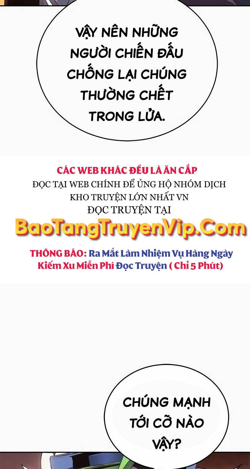 Lý Do Tôi Rời Bỏ Quỷ Vương Chapter 28 - Trang 52