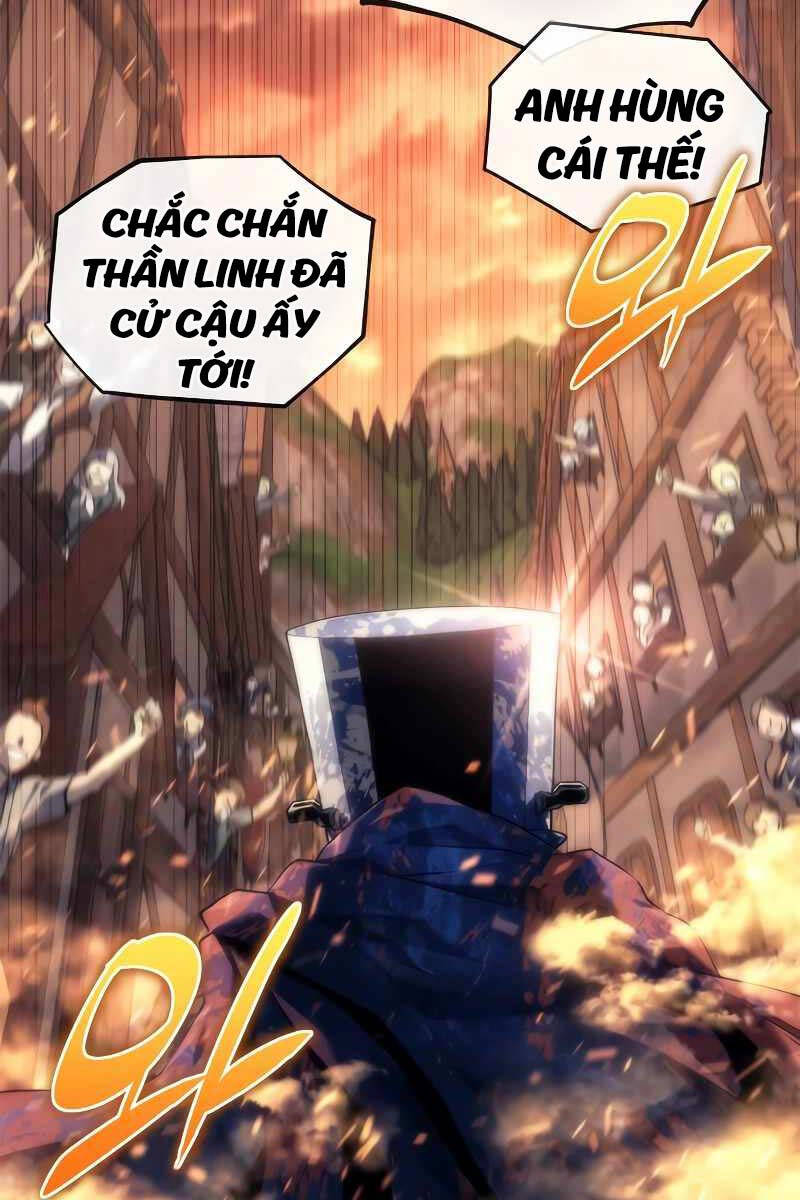 Lý Do Tôi Rời Bỏ Quỷ Vương Chapter 5 - Trang 118