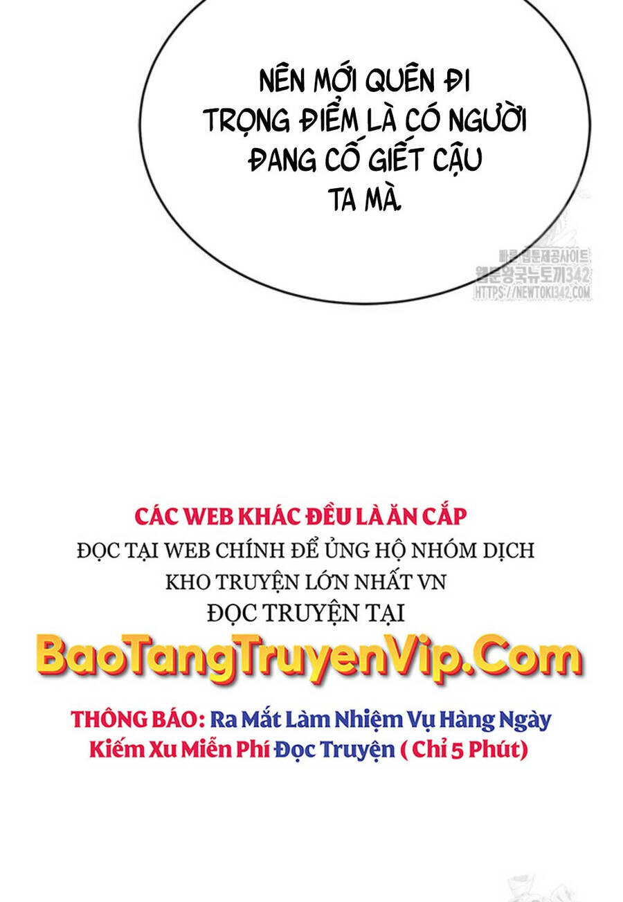 Lý Do Tôi Rời Bỏ Quỷ Vương Chapter 30 - Trang 101