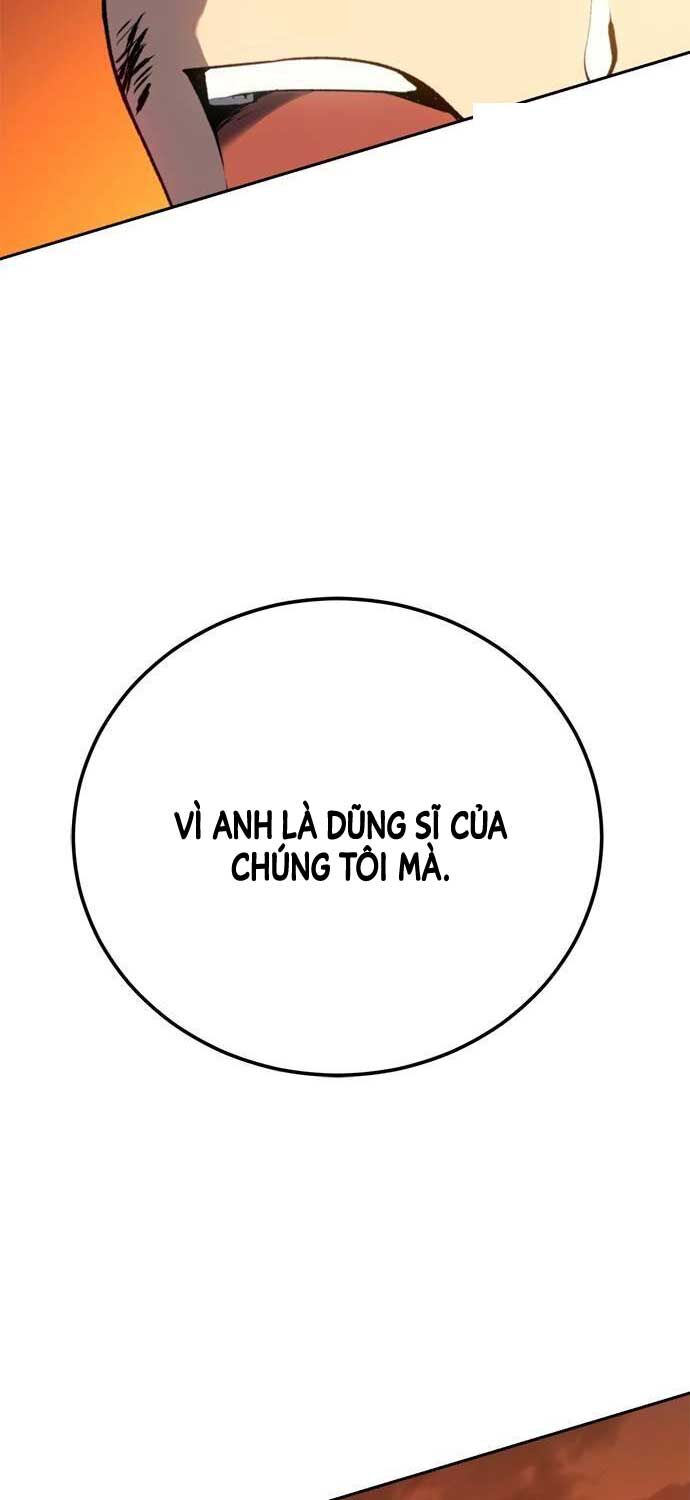 Lý Do Tôi Rời Bỏ Quỷ Vương Chapter 32 - Trang 57