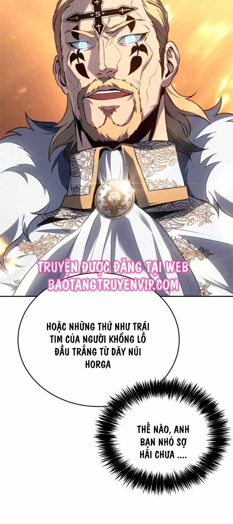 Lý Do Tôi Rời Bỏ Quỷ Vương Chapter 20 - Trang 42