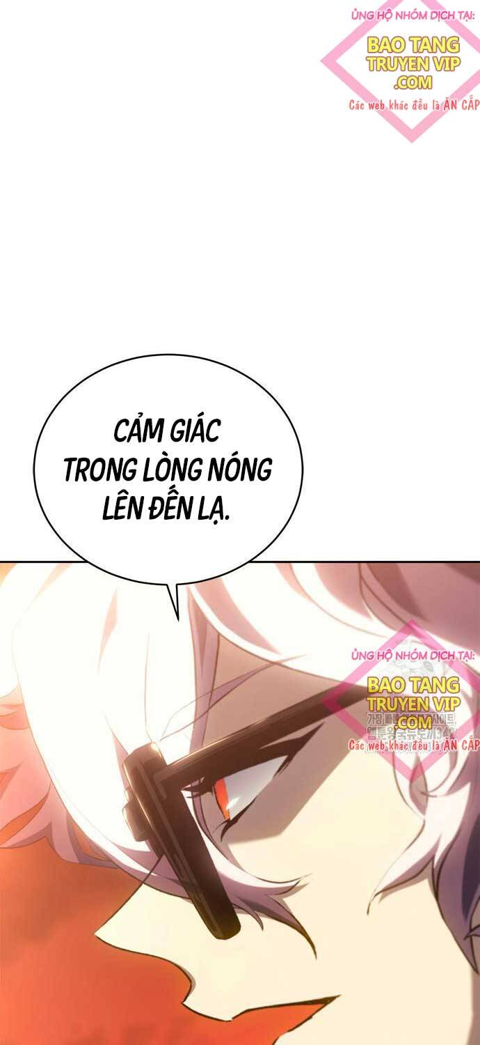 Lý Do Tôi Rời Bỏ Quỷ Vương Chapter 31 - Trang 88