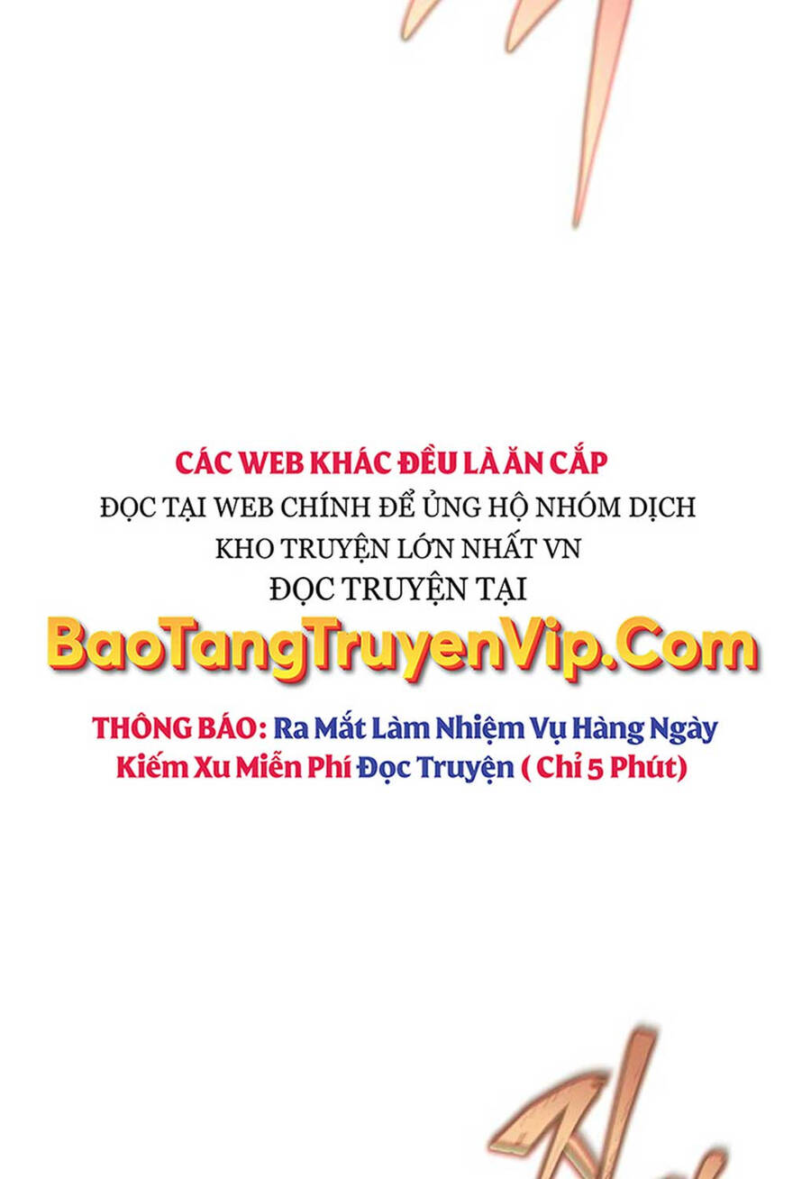 Lý Do Tôi Rời Bỏ Quỷ Vương Chapter 30 - Trang 64