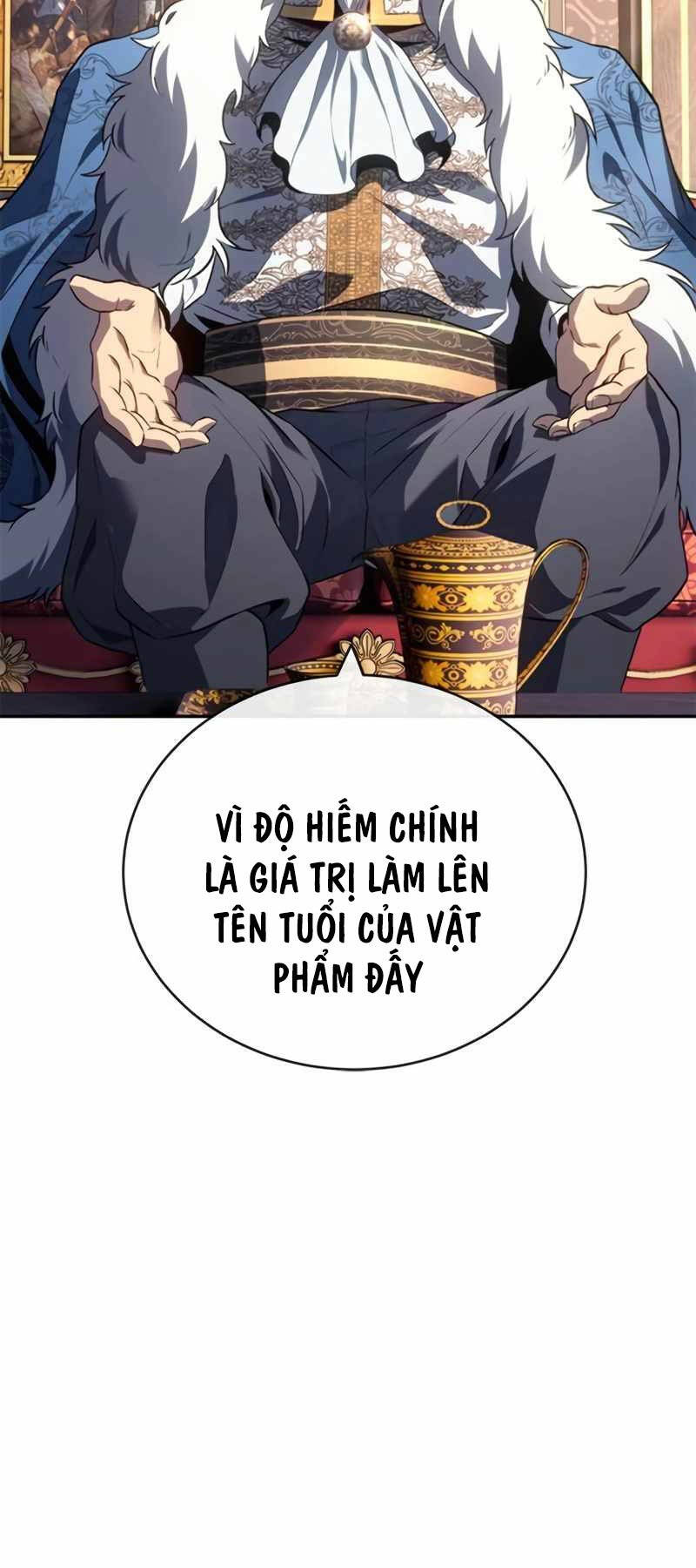 Lý Do Tôi Rời Bỏ Quỷ Vương Chapter 20 - Trang 76