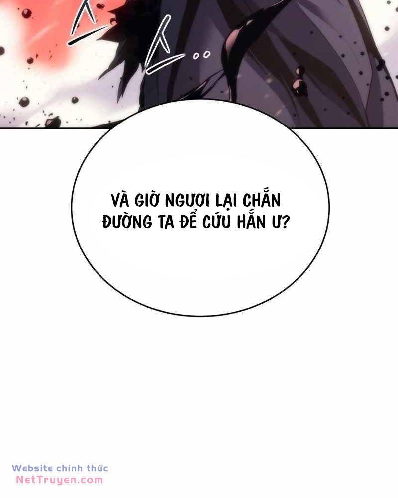 Lý Do Tôi Rời Bỏ Quỷ Vương Chapter 18 - Trang 66