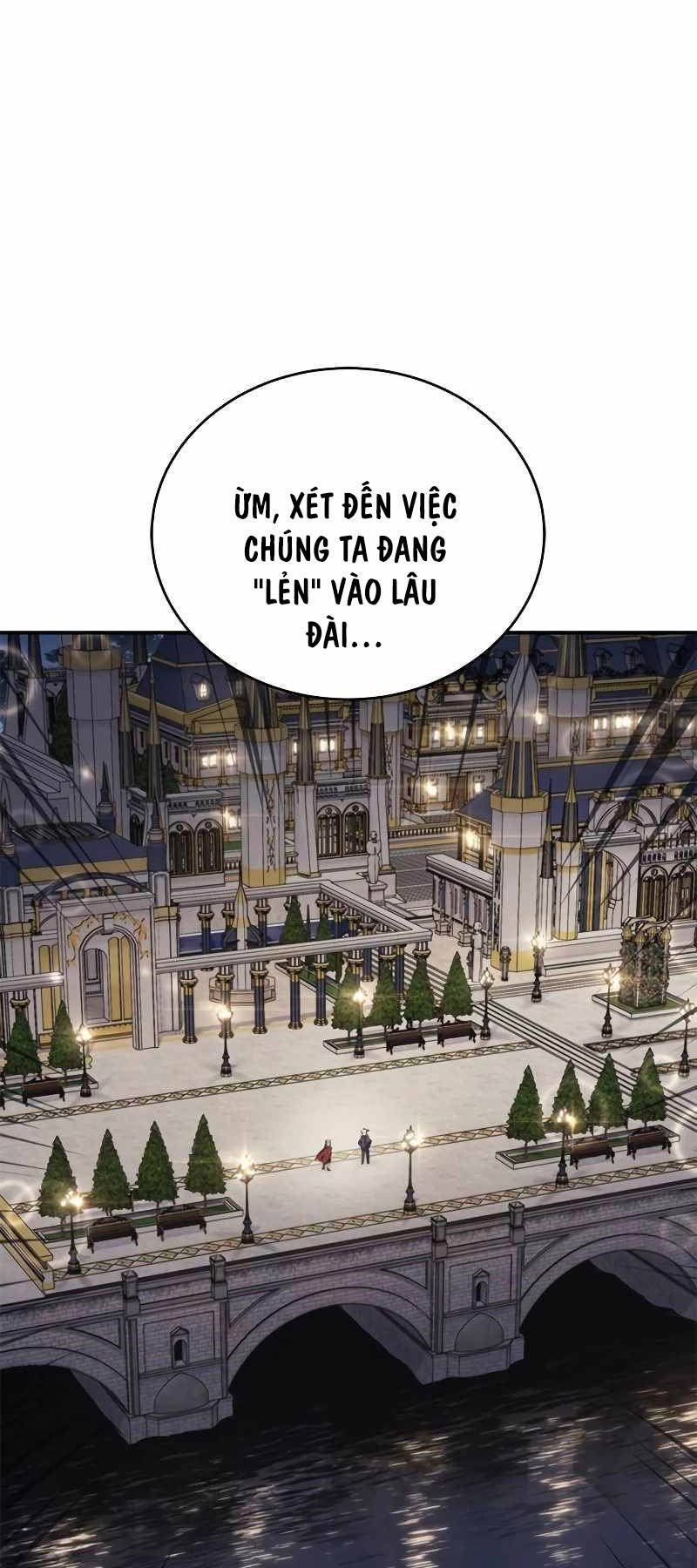 Lý Do Tôi Rời Bỏ Quỷ Vương Chapter 21 - Trang 34