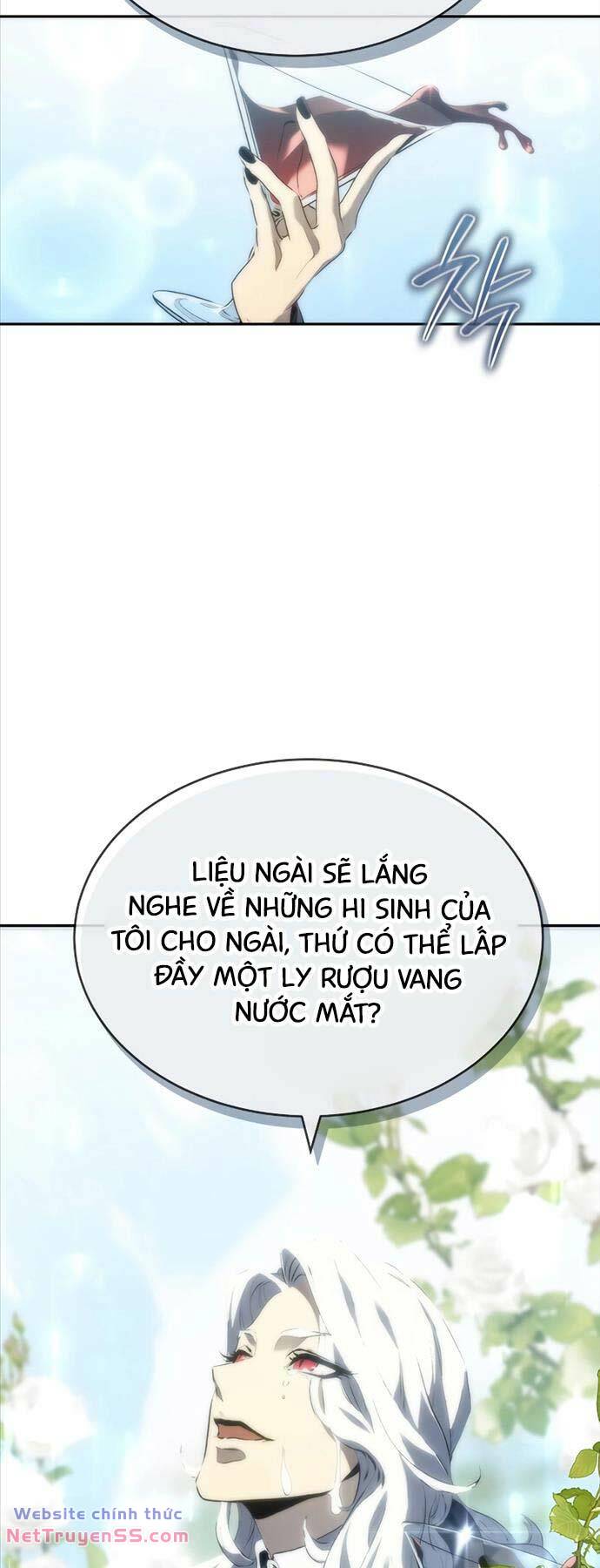 Lý Do Tôi Rời Bỏ Quỷ Vương Chapter 2 - Trang 61