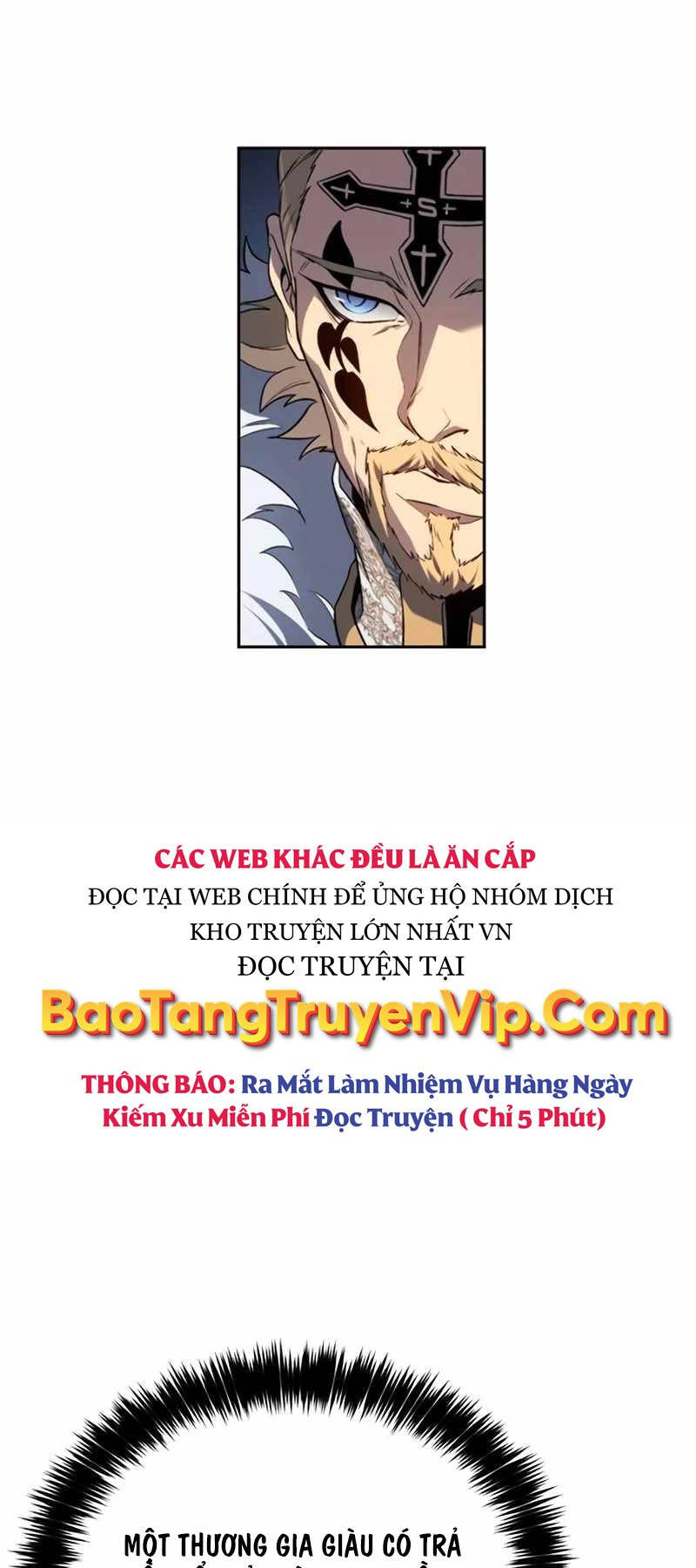 Lý Do Tôi Rời Bỏ Quỷ Vương Chapter 20 - Trang 29