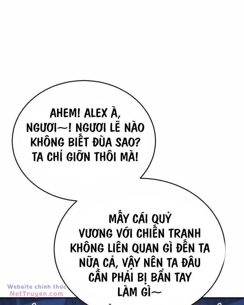 Lý Do Tôi Rời Bỏ Quỷ Vương Chapter 18 - Trang 114