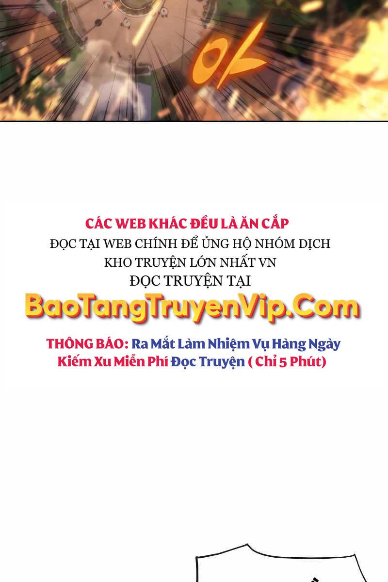 Lý Do Tôi Rời Bỏ Quỷ Vương Chapter 5 - Trang 63