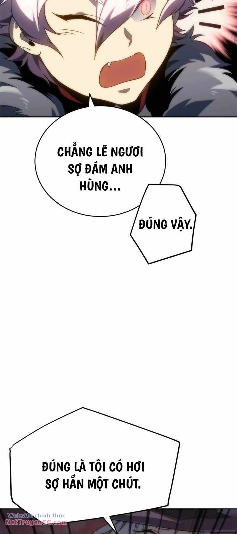 Lý Do Tôi Rời Bỏ Quỷ Vương Chapter 17 - Trang 77