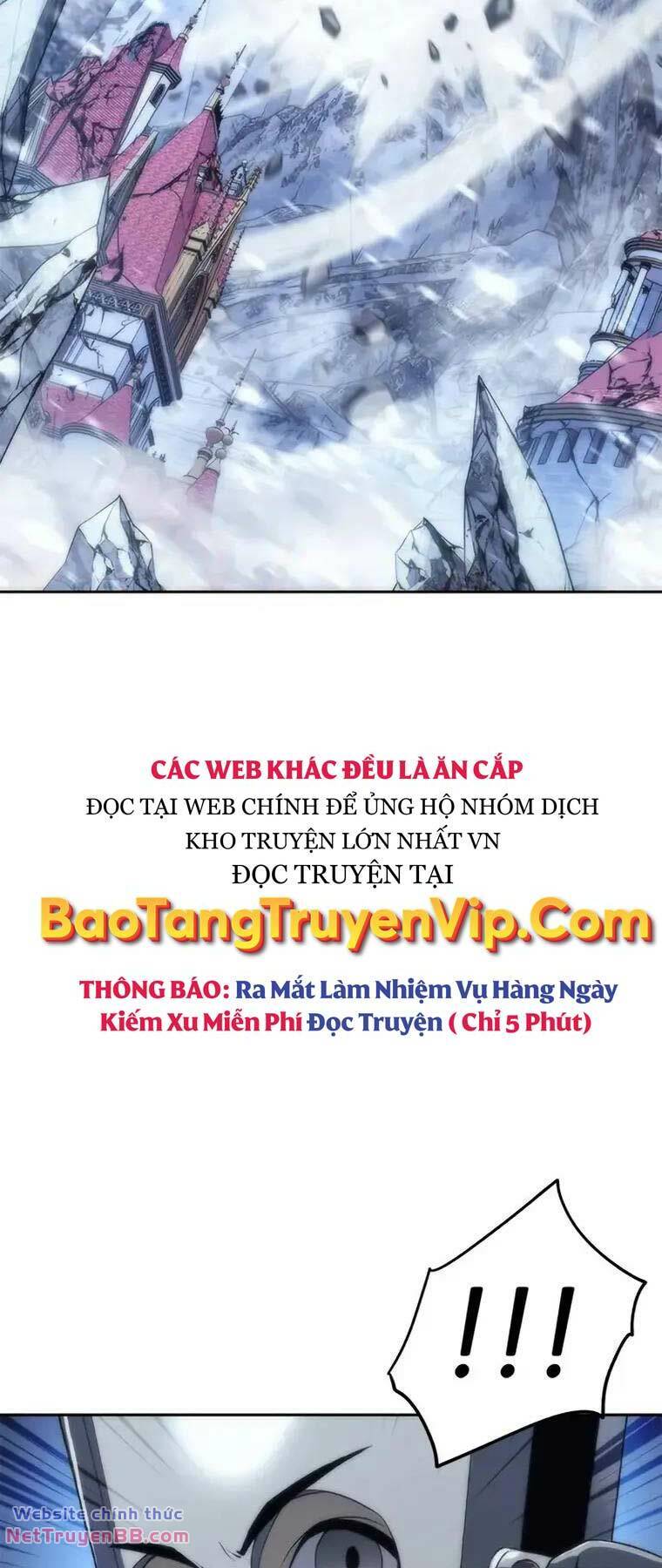 Lý Do Tôi Rời Bỏ Quỷ Vương Chapter 11 - Trang 89