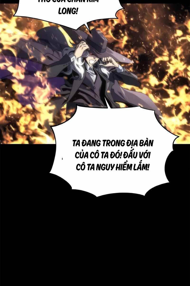 Lý Do Tôi Rời Bỏ Quỷ Vương Chapter 7 - Trang 147