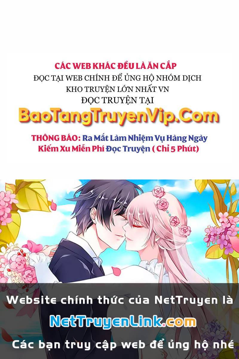 Lý Do Tôi Rời Bỏ Quỷ Vương Chapter 1 - Trang 114