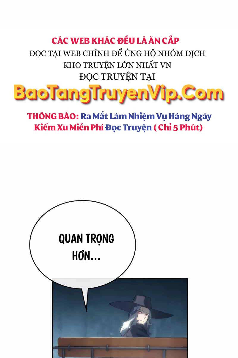 Lý Do Tôi Rời Bỏ Quỷ Vương Chapter 6 - Trang 141