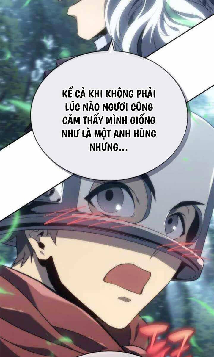 Lý Do Tôi Rời Bỏ Quỷ Vương Chapter 10 - Trang 26