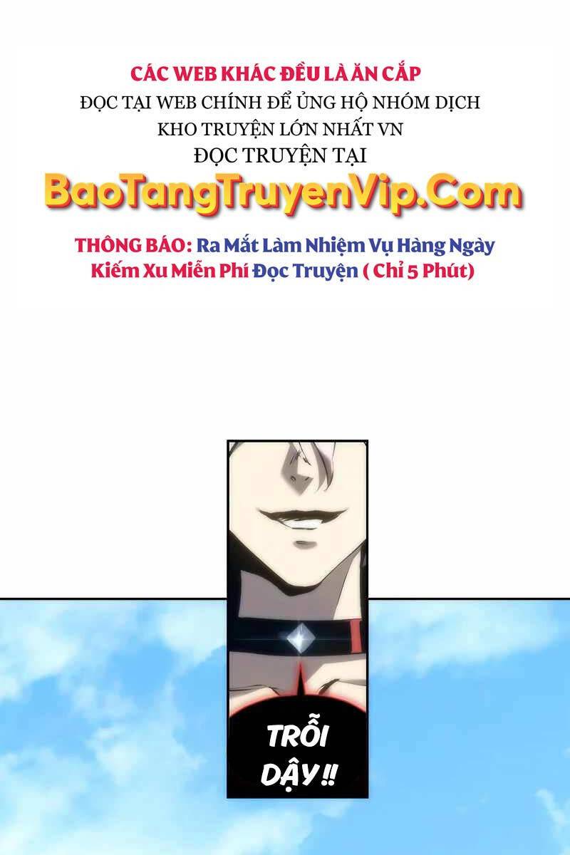 Lý Do Tôi Rời Bỏ Quỷ Vương Chapter 1 - Trang 85