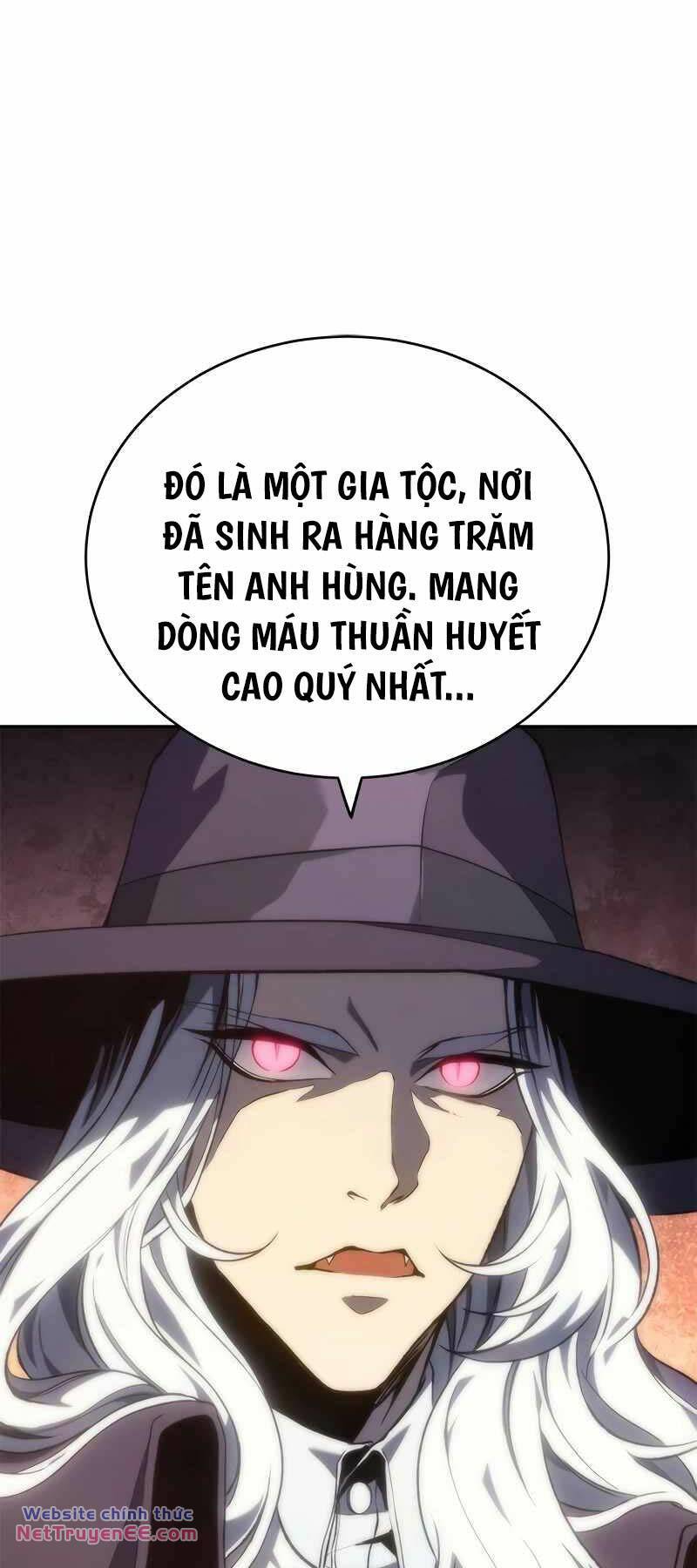 Lý Do Tôi Rời Bỏ Quỷ Vương Chapter 15 - Trang 79