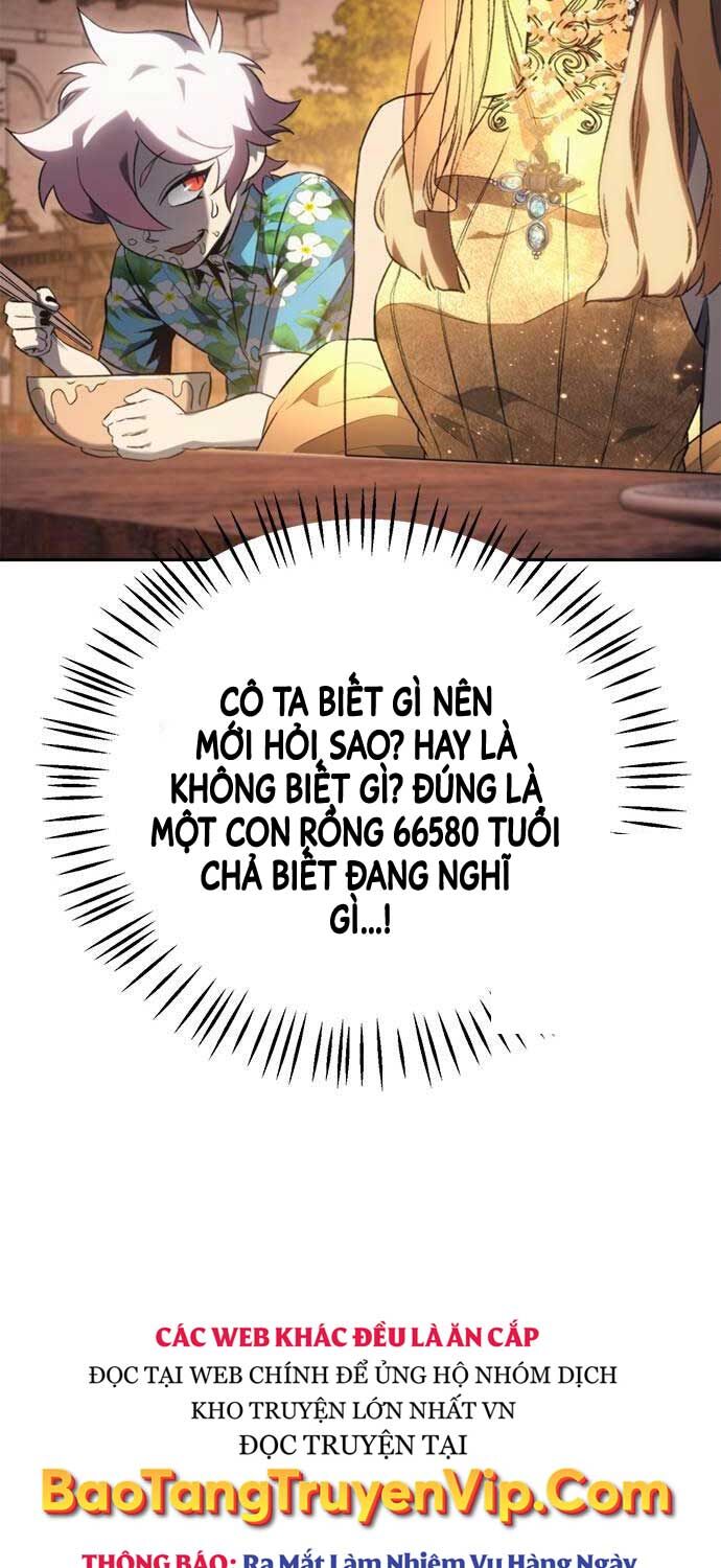 Lý Do Tôi Rời Bỏ Quỷ Vương Chapter 32 - Trang 82