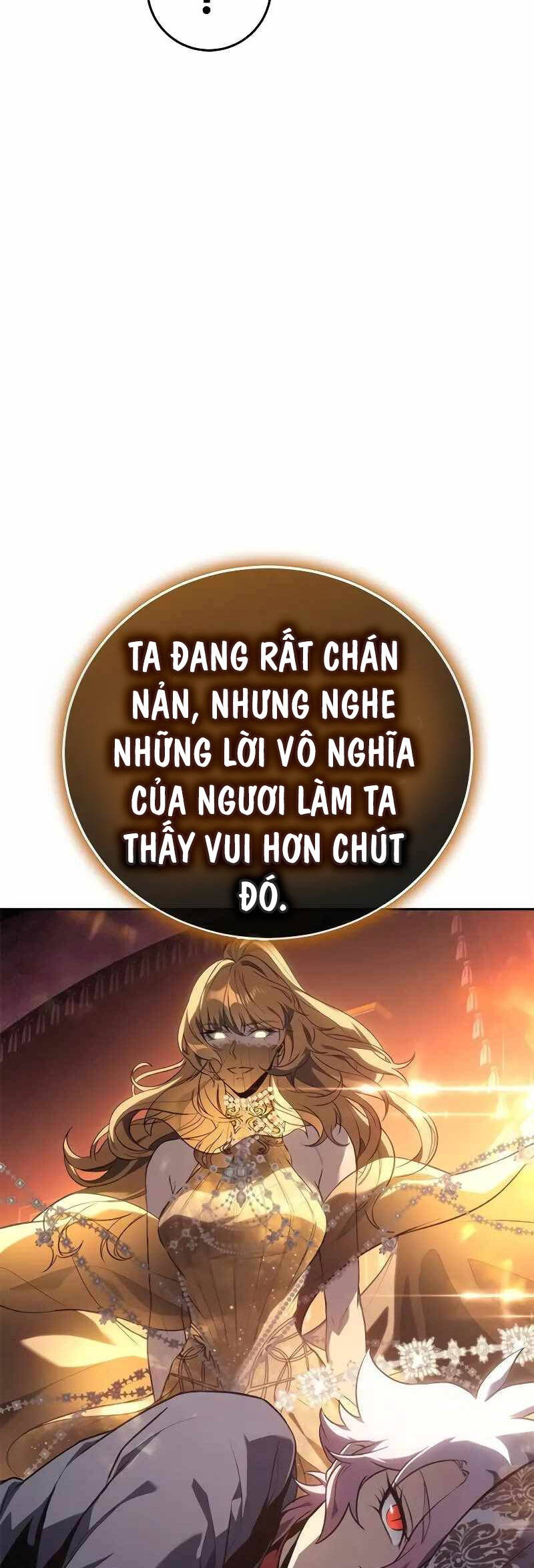 Lý Do Tôi Rời Bỏ Quỷ Vương Chapter 24 - Trang 34