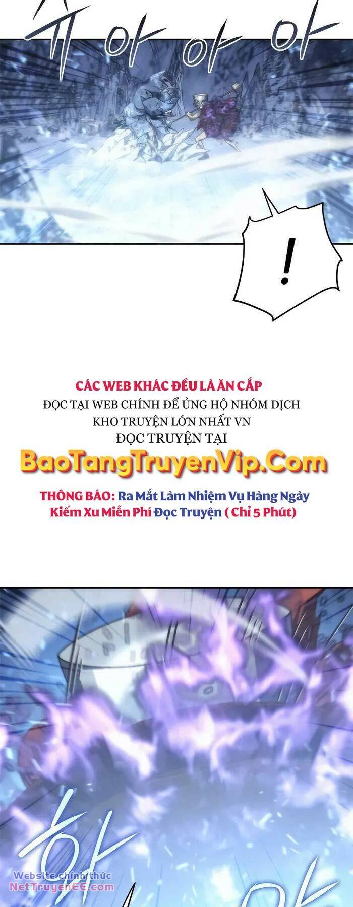 Lý Do Tôi Rời Bỏ Quỷ Vương Chapter 12 - Trang 60