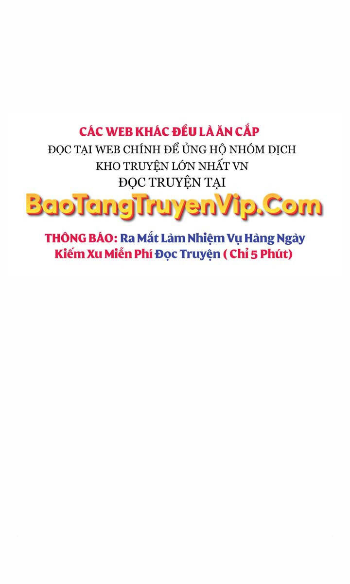 Lý Do Tôi Rời Bỏ Quỷ Vương Chapter 10 - Trang 56