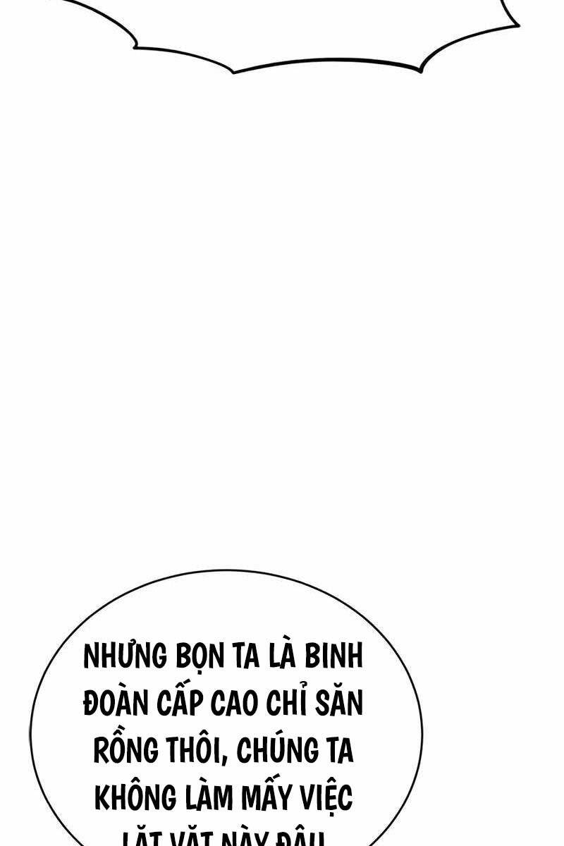 Lý Do Tôi Rời Bỏ Quỷ Vương Chapter 7 - Trang 12