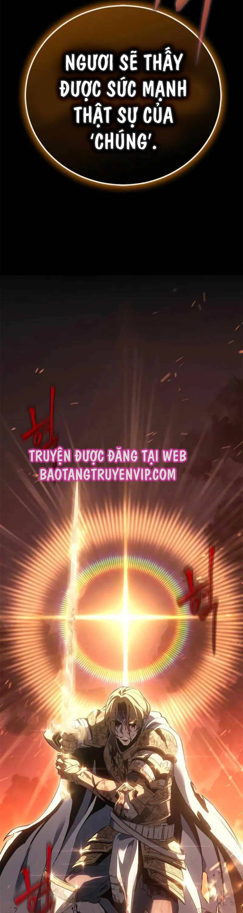 Lý Do Tôi Rời Bỏ Quỷ Vương Chapter 24 - Trang 11