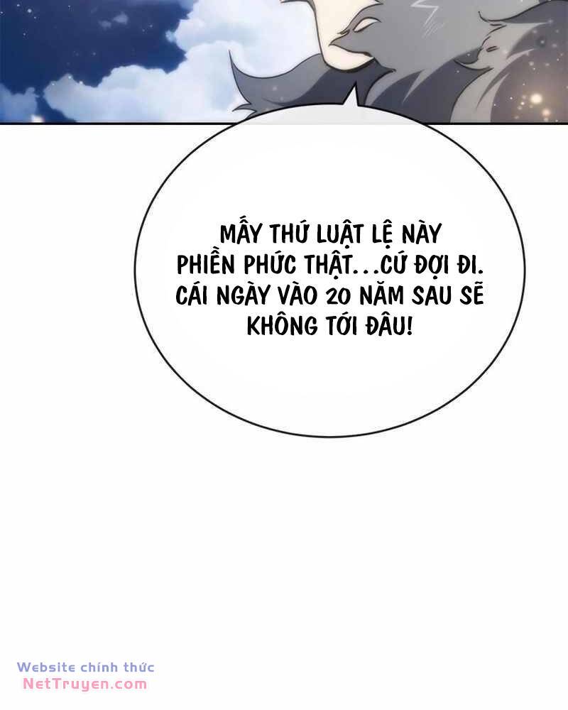 Lý Do Tôi Rời Bỏ Quỷ Vương Chapter 18 - Trang 141