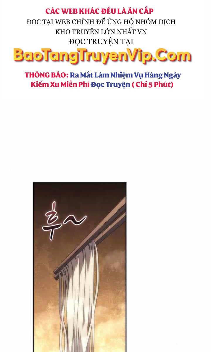 Lý Do Tôi Rời Bỏ Quỷ Vương Chapter 9 - Trang 94