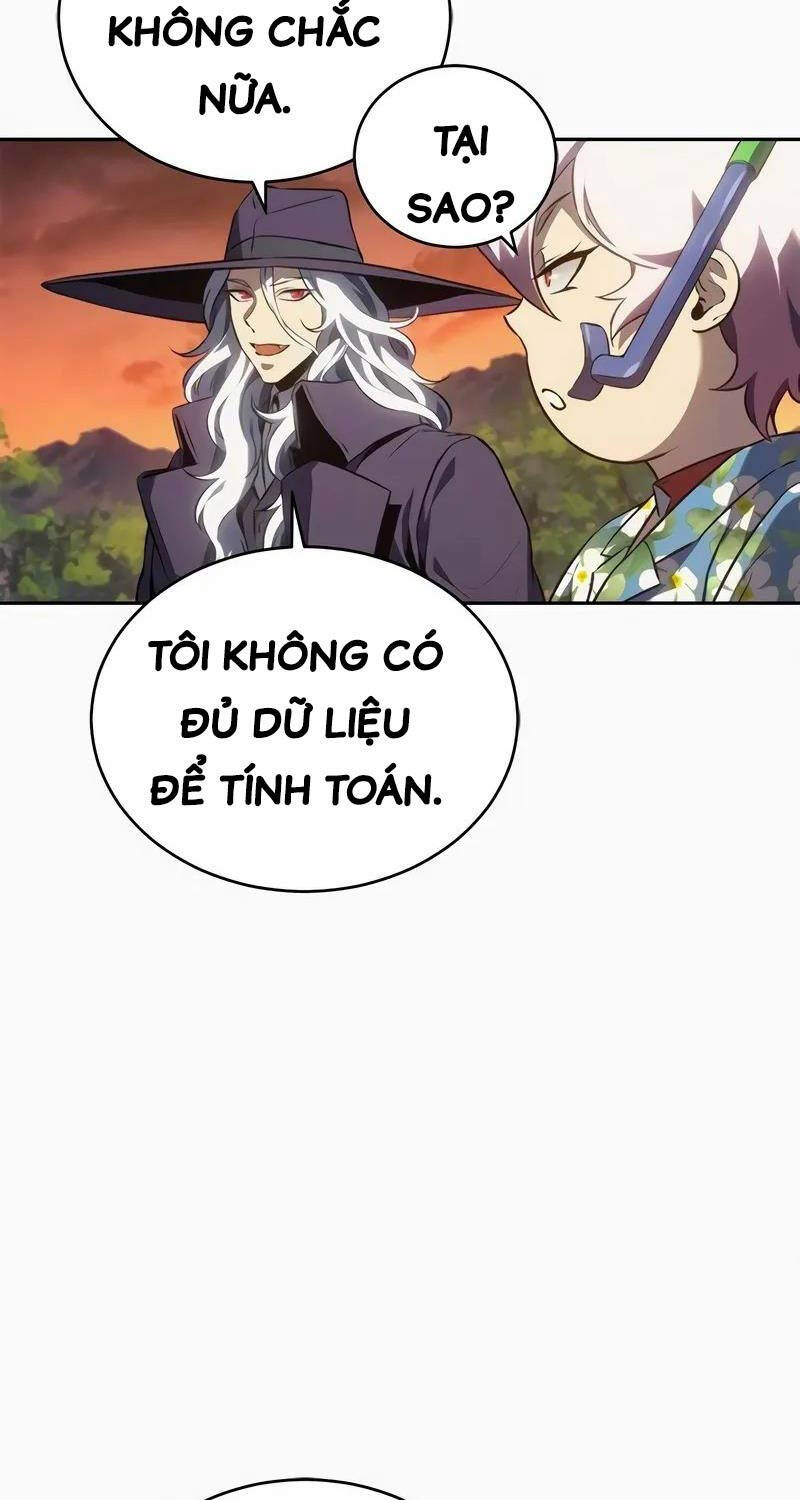 Lý Do Tôi Rời Bỏ Quỷ Vương Chapter 28 - Trang 54