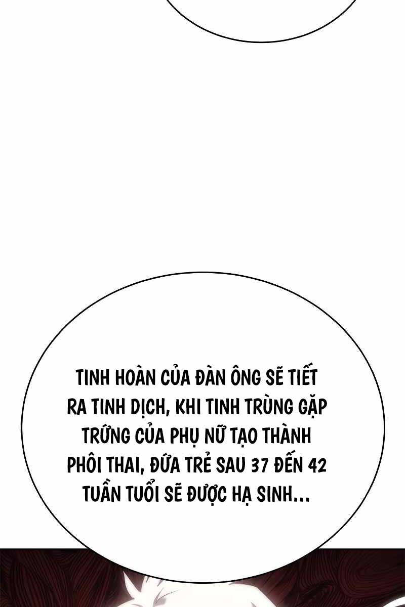 Lý Do Tôi Rời Bỏ Quỷ Vương Chapter 6 - Trang 104