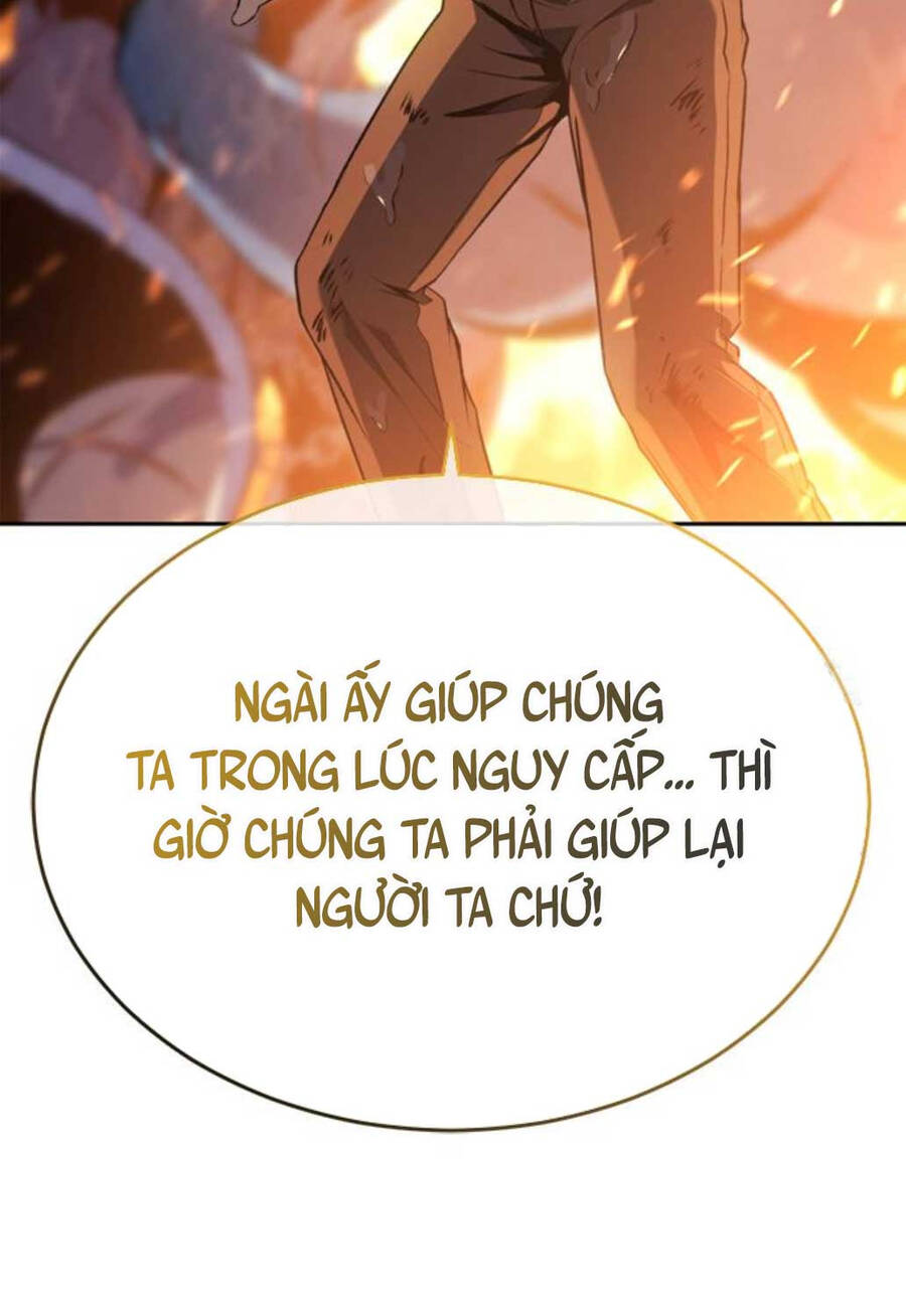 Lý Do Tôi Rời Bỏ Quỷ Vương Chapter 30 - Trang 154