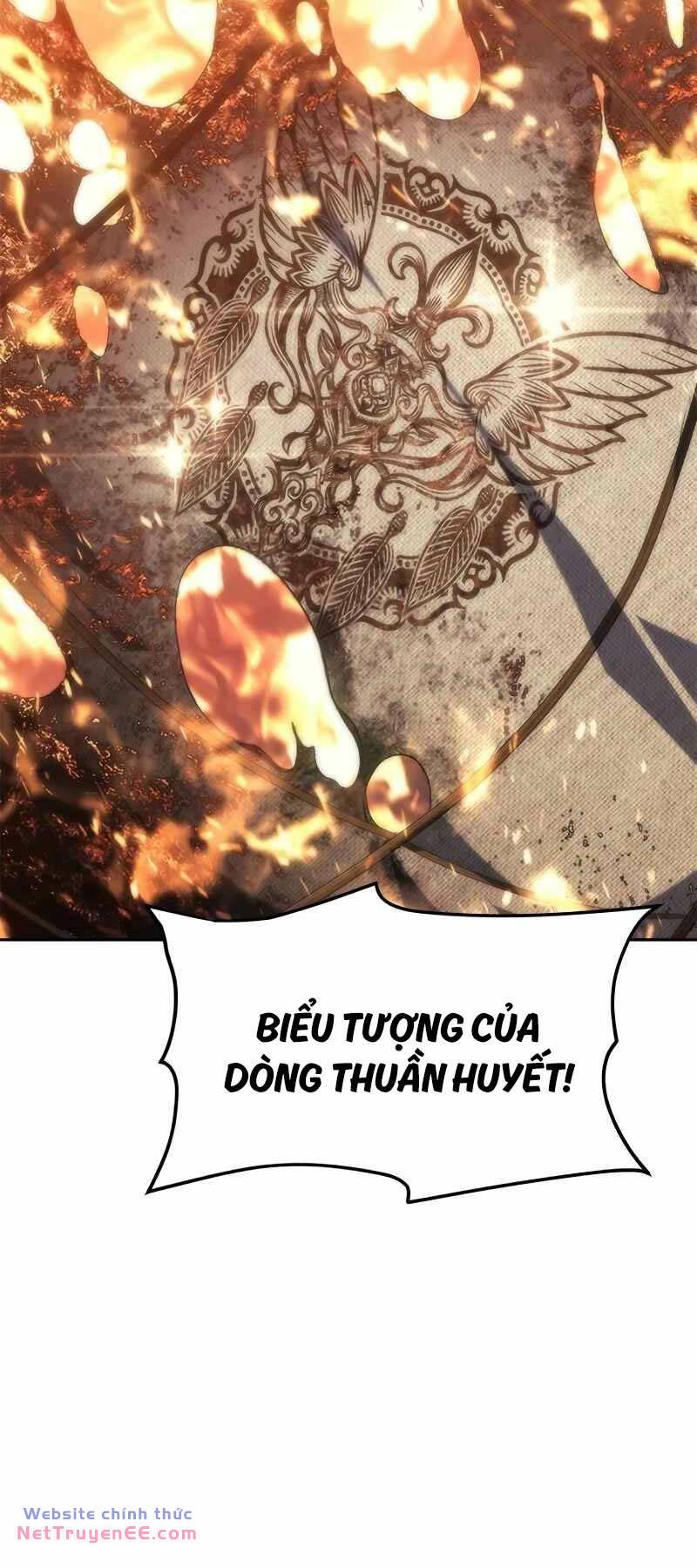 Lý Do Tôi Rời Bỏ Quỷ Vương Chapter 15 - Trang 77