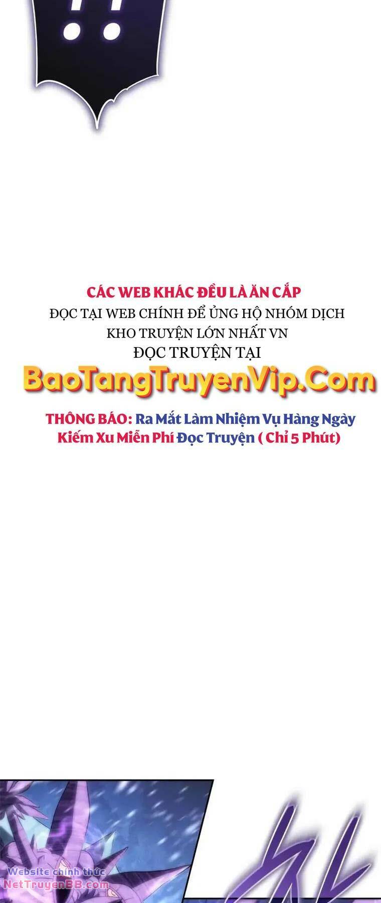 Lý Do Tôi Rời Bỏ Quỷ Vương Chapter 11 - Trang 6