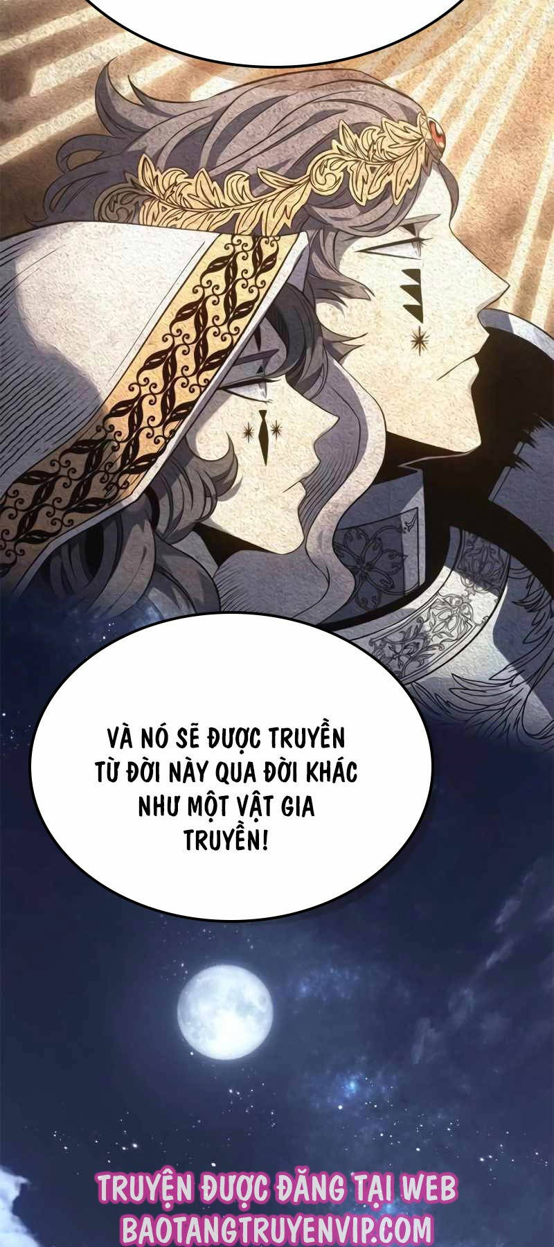 Lý Do Tôi Rời Bỏ Quỷ Vương Chapter 21 - Trang 84