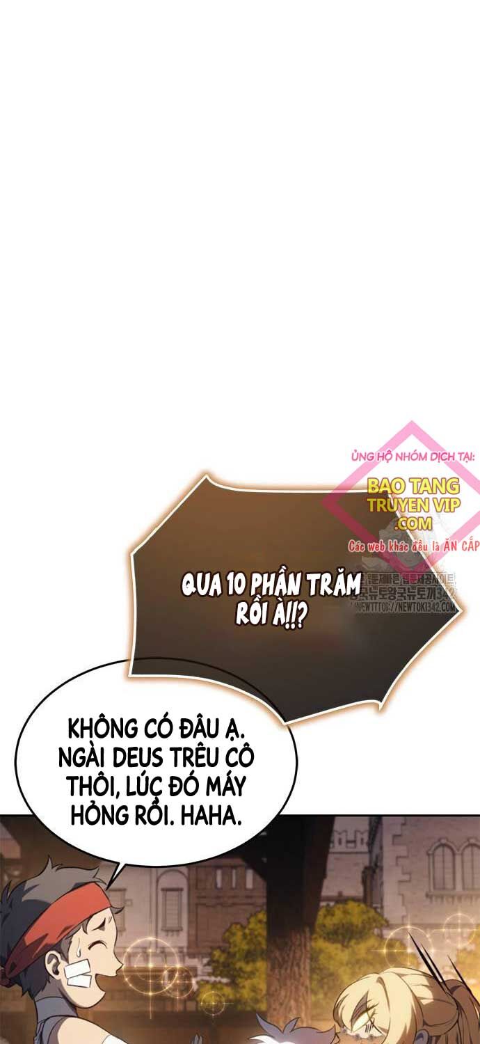 Lý Do Tôi Rời Bỏ Quỷ Vương Chapter 32 - Trang 99