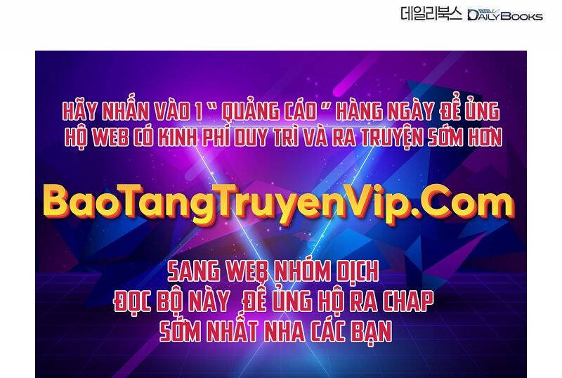 Lý Do Tôi Rời Bỏ Quỷ Vương Chapter 16 - Trang 98