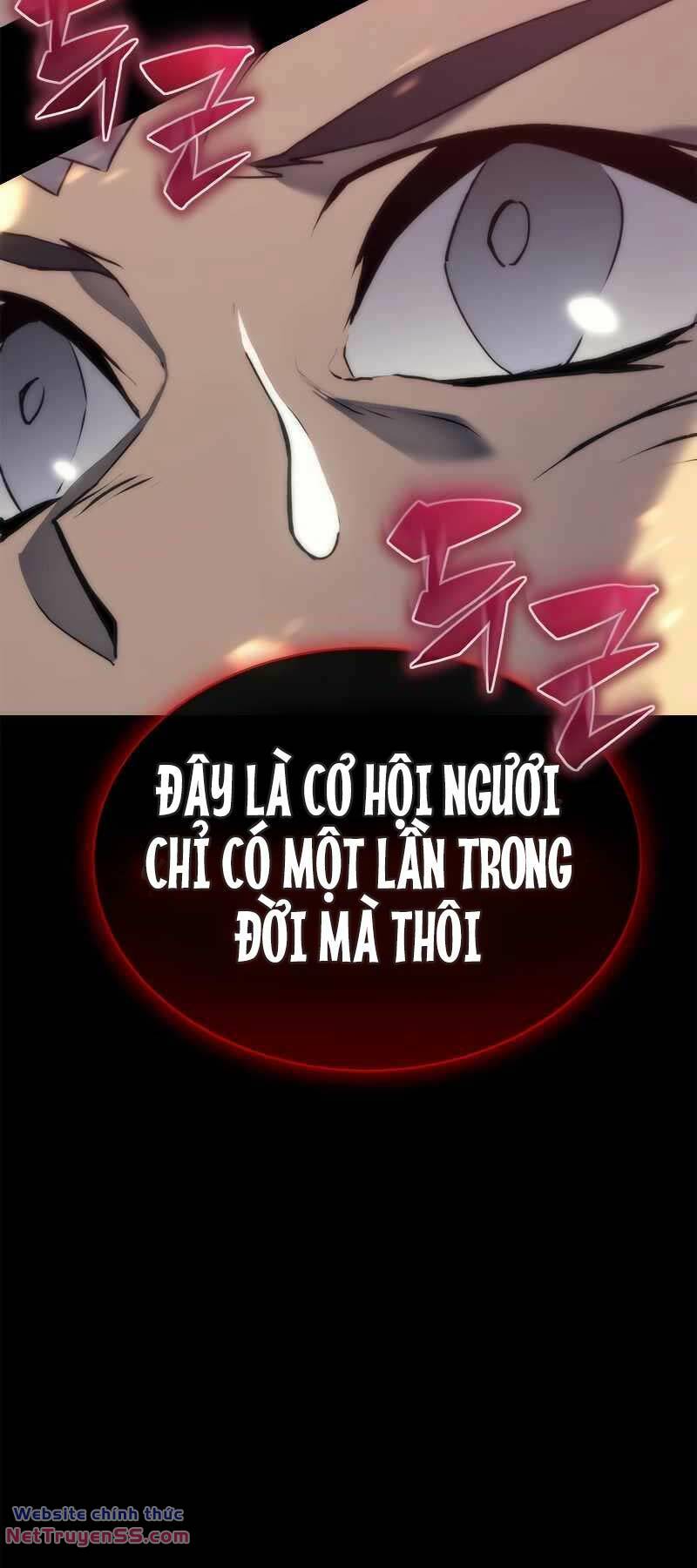 Lý Do Tôi Rời Bỏ Quỷ Vương Chapter 3 - Trang 130