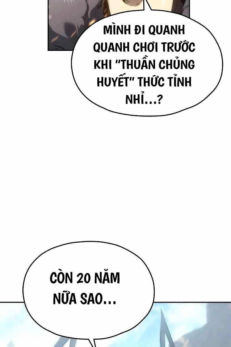 Lý Do Tôi Rời Bỏ Quỷ Vương Chapter 1.5 - Trang 109