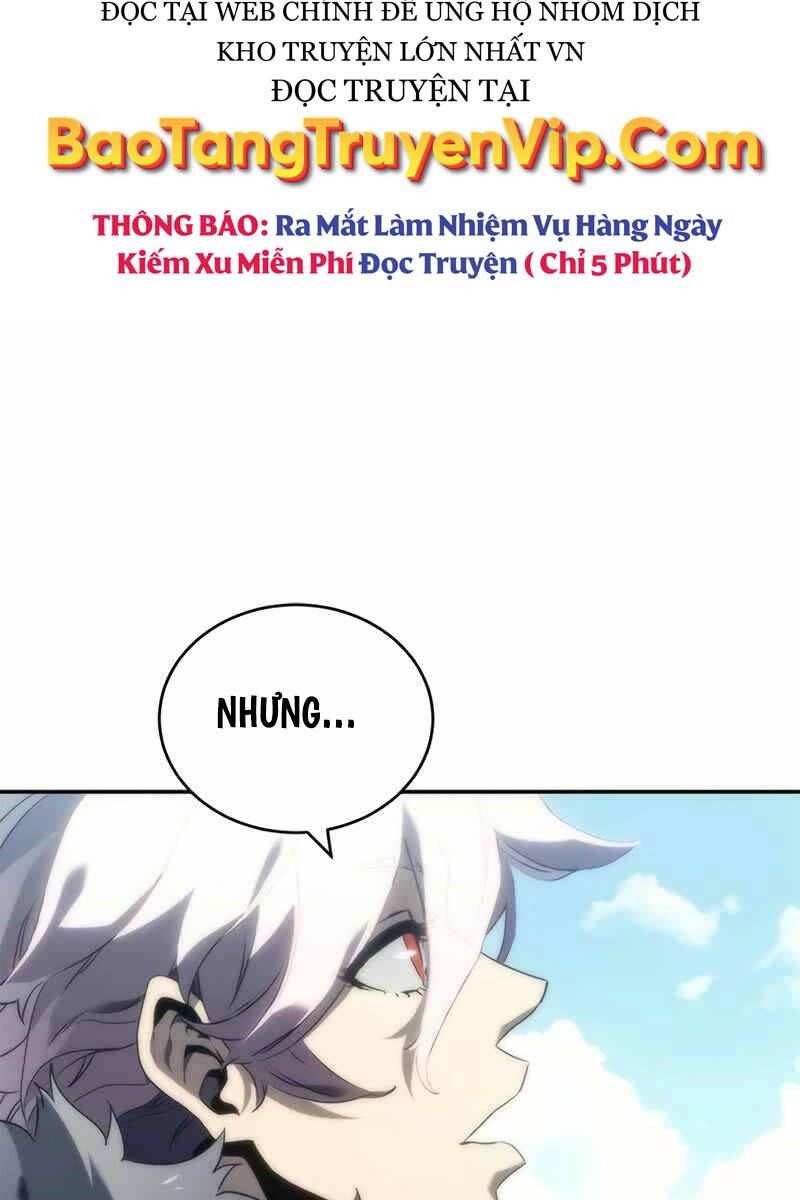 Lý Do Tôi Rời Bỏ Quỷ Vương Chapter 7 - Trang 72