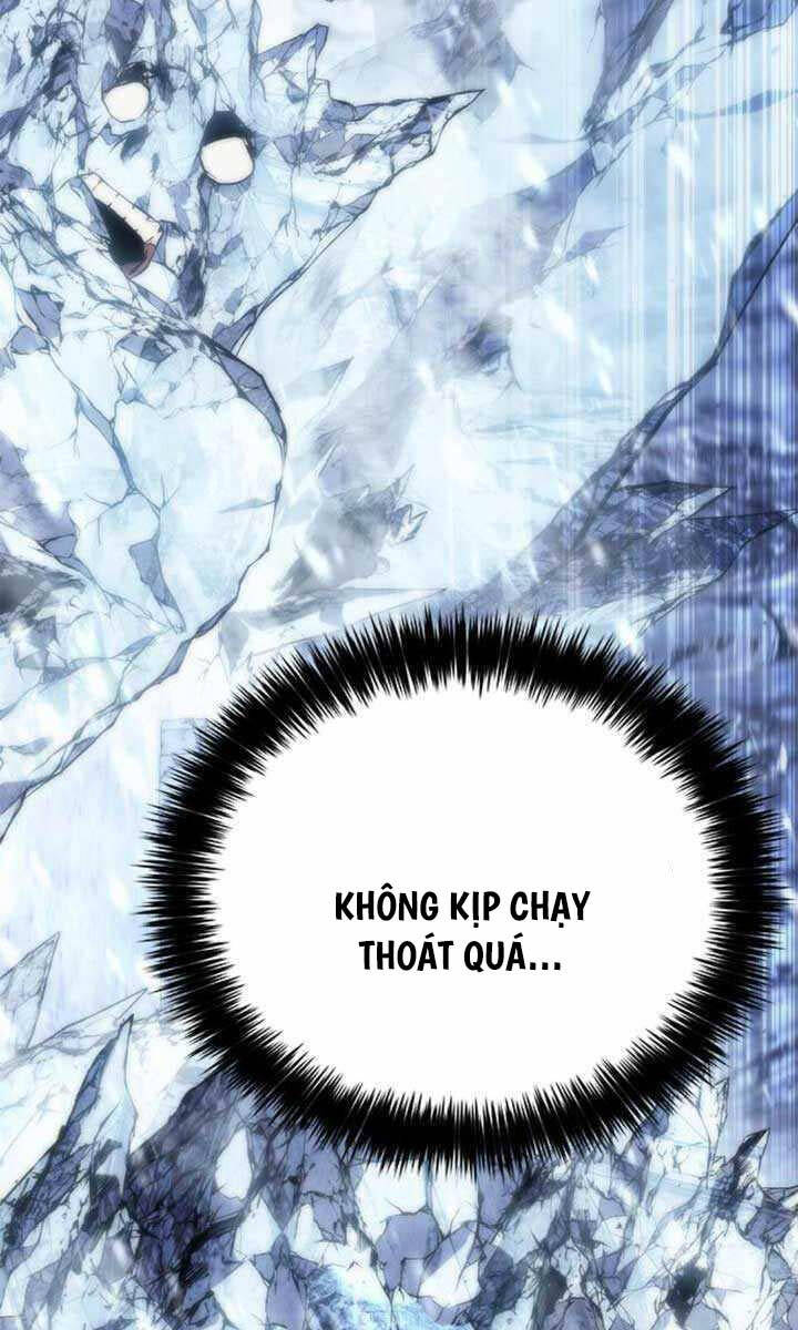 Lý Do Tôi Rời Bỏ Quỷ Vương Chapter 10 - Trang 94