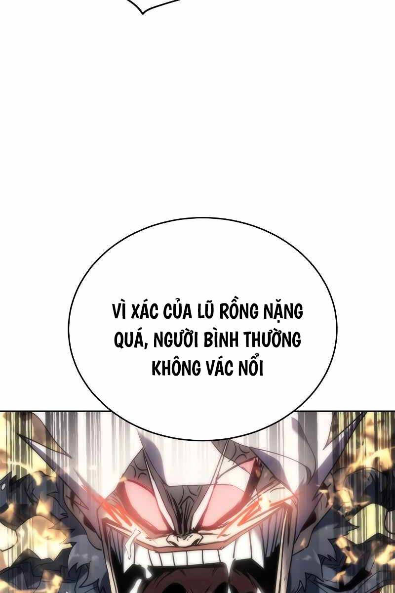 Lý Do Tôi Rời Bỏ Quỷ Vương Chapter 6 - Trang 51